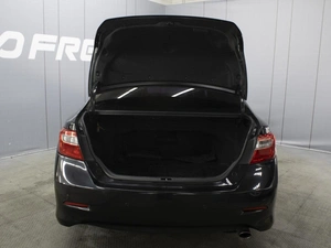 Седан Toyota Camry 2012 года, 1810000 рублей, Омск