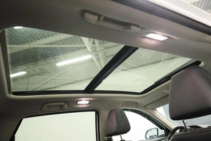 Внедорожник Haval F7 2023 года, 2550000 рублей, Обнинск