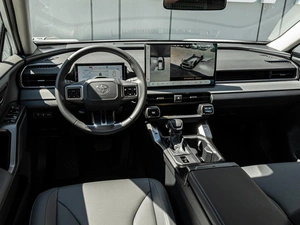 Внедорожник Toyota RAV4 2026 года, 4220000 рублей, Краснодар