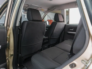 Внедорожник Suzuki Grand Vitara 2011 года, 1079000 рублей, Сургут