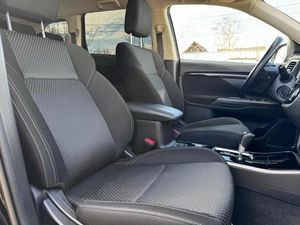 Внедорожник Mitsubishi Outlander 2019 года, 2199000 рублей, Ижевск