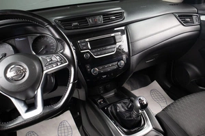 Внедорожник Nissan X-Trail 2020 года, 2309000 рублей, Оренбург