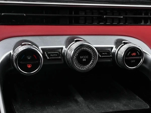 Внедорожник EXEED RX 2023 года, 3169000 рублей, Кирилловка