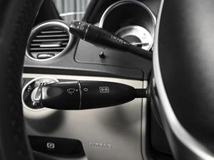 Седан Mercedes-benz C-класс 2012 года, 1470000 рублей, Ставрополь