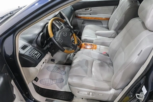 Внедорожник Lexus RX 2005 года, 1349000 рублей, Новокузнецк