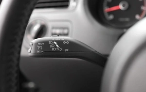 Седан Volkswagen Polo 2014 года, 699000 рублей, Орёл