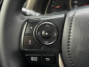 Внедорожник Toyota RAV4 2013 года, 1420000 рублей, Ижевск