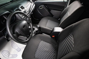 Лифтбек ВАЗ (LADA) Granta 2024 года, 899000 рублей, Сургут
