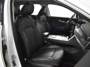 Внедорожник EXEED TXL 2022 года, 2194900 рублей, Казань