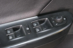 Седан Volkswagen Passat 2008 года, 779000 рублей, Омск