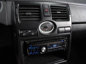 Хетчбэк ВАЗ (LADA) Priora 2010 года, 369000 рублей, Воронеж