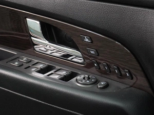 Внедорожник SsangYong Rexton 2012 года, 1219000 рублей, Воронеж