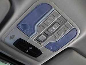 Внедорожник Haval F7 2021 года, 1789077 рублей, Москва
