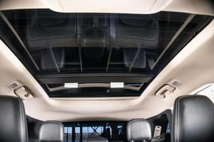 Внедорожник Ford Escape 2020 года, 1789000 рублей, Пермь