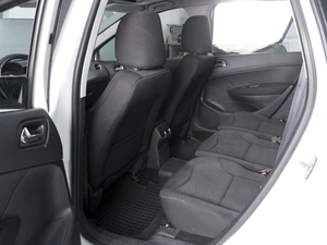 Универсал Peugeot 308 2010 года, 720000 рублей, Ростов-на-Дону