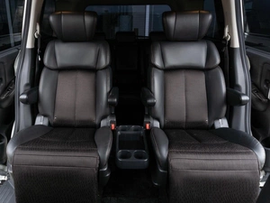 Минивэн Nissan Elgrand 2020 года, 3288000 рублей, Нижний Новгород