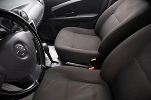 Седан Nissan Almera 2013 года, 569000 рублей, Оренбург