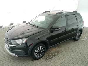 Универсал ВАЗ (LADA) Granta 2023 года, 820000 рублей, Клинцы