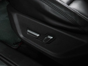 Внедорожник Geely Atlas 2018 года, 1548000 рублей, Воронеж