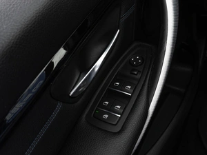 Седан BMW 3 серия 2018 года, 2579000 рублей, Саратов