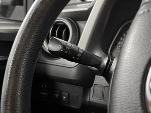 Внедорожник Toyota RAV4 2014 года, 1784900 рублей, Казань