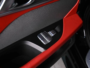 Седан BMW 8 серия Gran Coupe 2019 года, 8499000 рублей, Ростов-на-Дону