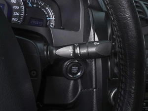 Седан Toyota Camry 2014 года, 1680000 рублей, Ростов-на-Дону