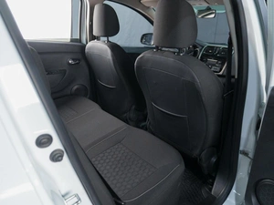 Хетчбэк Renault Sandero 2018 года, 949000 рублей, Сургут