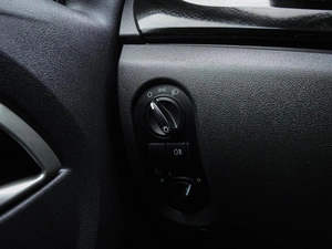 Универсал ВАЗ (LADA) Granta Cross 2022 года, 869000 рублей, Волгоград