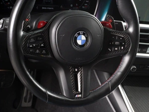 Купе BMW M4 2023 года, 12600000 рублей, Минеральные Воды