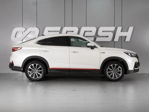 Внедорожник Changan CS85 2023 года, 2598000 рублей, Минеральные Воды