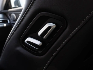 Внедорожник Chery Tiggo 8 Pro Max 2024 года, 2350000 рублей, Краснодар