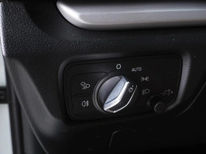 Седан Audi A3 2016 года, 1890000 рублей, Ростов-на-Дону