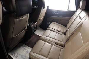 Внедорожник Chevrolet Tahoe 2022 года, 8319000 рублей, Тюмень