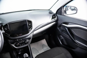 Универсал ВАЗ (LADA) Vesta 2019 года, 889000 рублей, Пермь