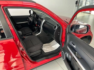 Хэтчбек Suzuki Grand Vitara 2014 года, 1700000 рублей, Смоленск