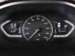 Седан Changan Alsvin 2023 года, 1075000 рублей, Аксай