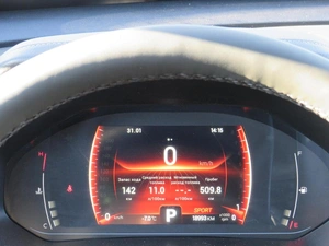 Внедорожник Chery Tiggo 4 2023 года, 1720000 рублей, Брянск