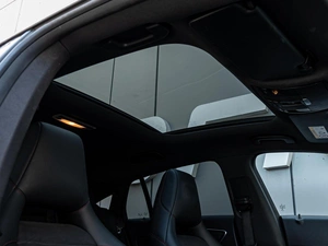 Универсал Mercedes-benz CLA-класс 2015 года, 1650000 рублей, Краснодар