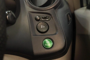 Лифтбек Honda Insight 2009 года, 759000 рублей, Челябинск