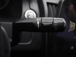 Внедорожник Land Rover Freelander 2008 года, 1050000 рублей, Тверь