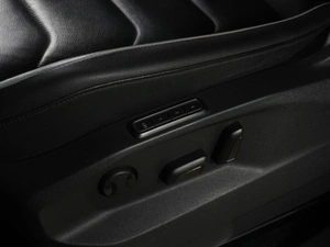 Внедорожник Volkswagen Tiguan 2017 года, 2414000 рублей, Воронеж