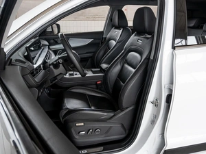 Внедорожник Chery Tiggo 7 Pro Max 2023 года, 2200000 рублей, Краснодар