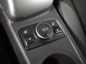 Хетчбэк Ford Focus 2014 года, 620100 рублей, Казань