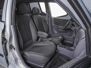 Седан Hyundai Accent 2008 года, 379000 рублей, Ростов-на-Дону