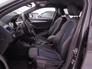 Внедорожник BMW X2 2021 года, 3490000 рублей, Владимир