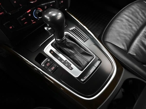 Внедорожник Audi Q5 2011 года, 1478000 рублей, Ставрополь