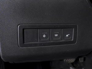 Внедорожник Renault Arkana 2021 года, 1749000 рублей, Ростов-на-Дону