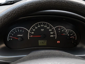 Хетчбэк ВАЗ (LADA) Priora 2010 года, 399000 рублей, Краснодар