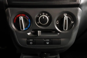 Лифтбек ВАЗ (LADA) Granta 2024 года, 929000 рублей, Пермь